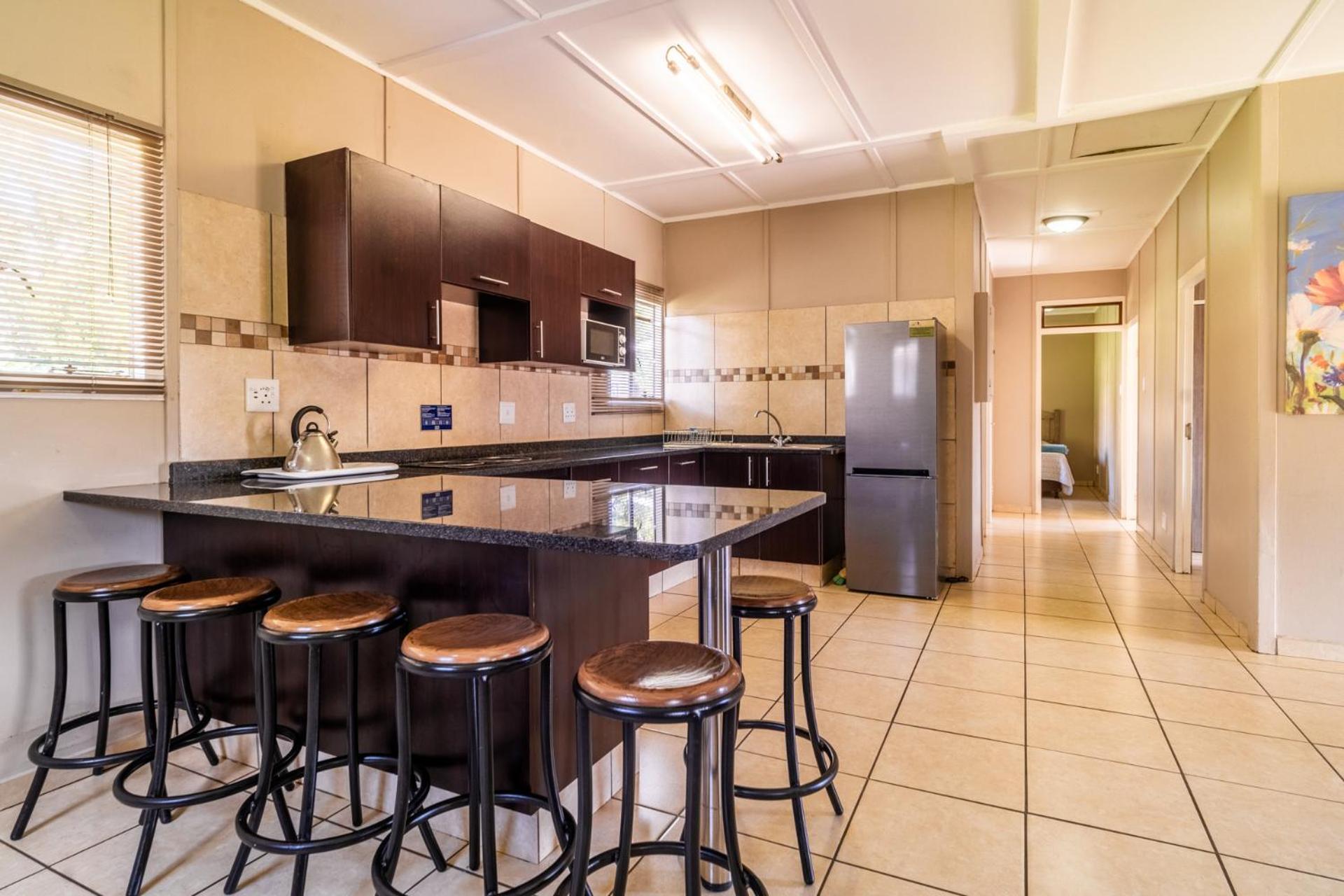 Atkv Drakensville Langkloof Экстерьер фото
