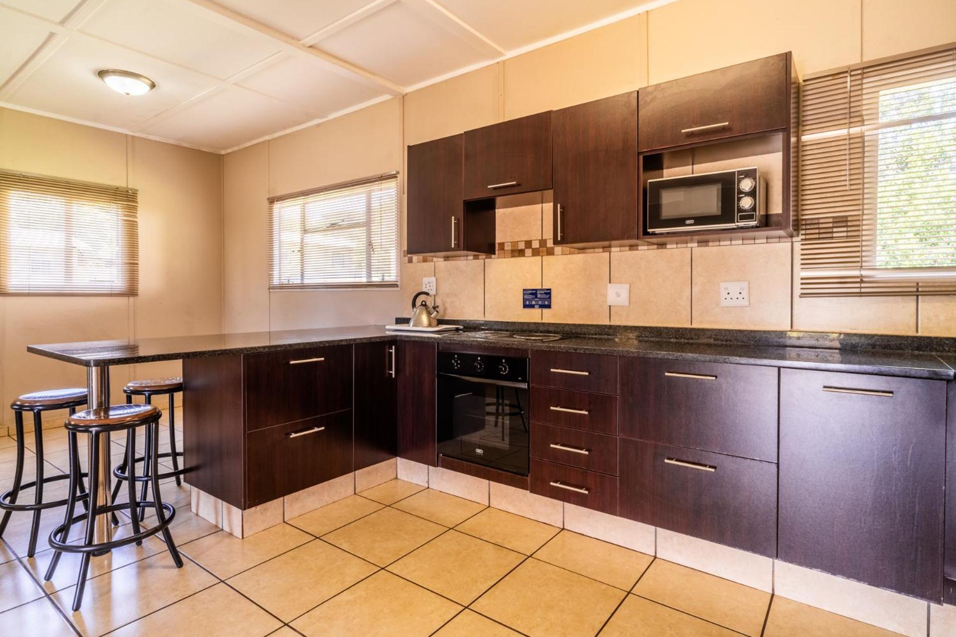 Atkv Drakensville Langkloof Экстерьер фото