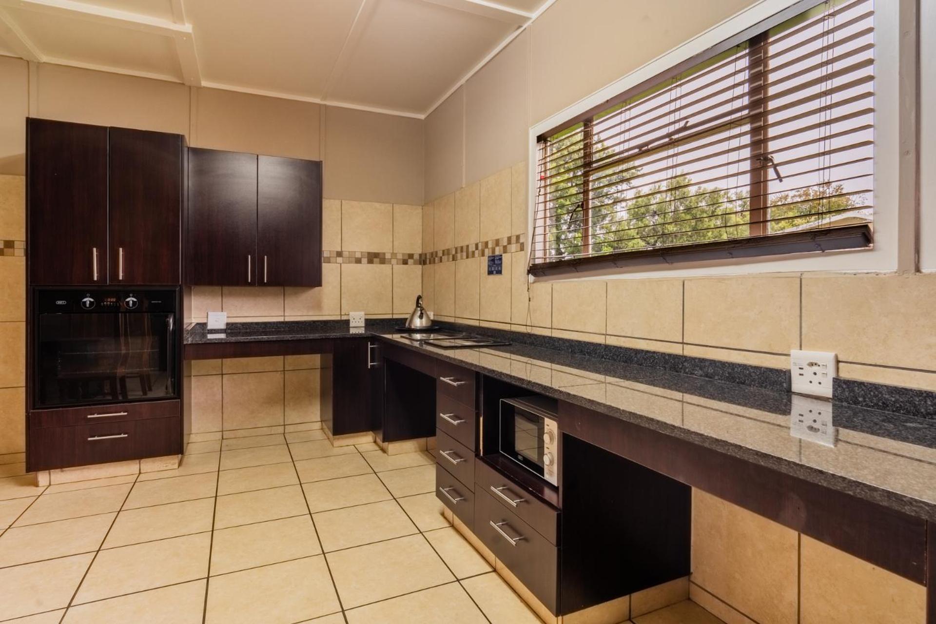 Atkv Drakensville Langkloof Экстерьер фото
