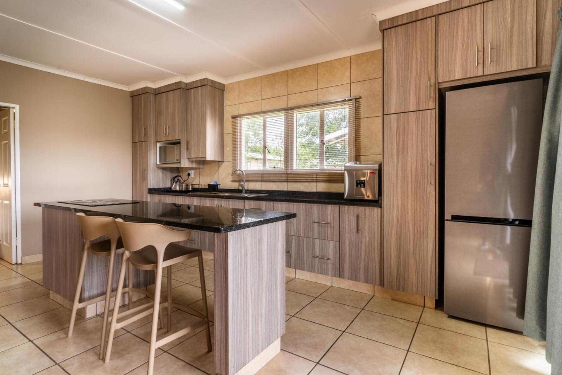 Atkv Drakensville Langkloof Экстерьер фото